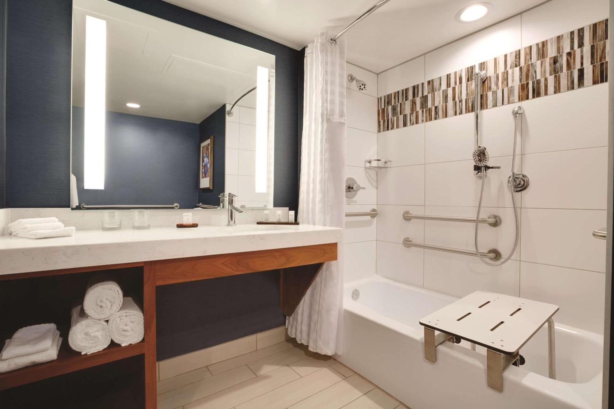 Embassy Suites By Hilton Scottsdale Resort Екстер'єр фото
